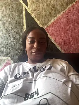 kattybombxx online show from 07-22-26, 06:22