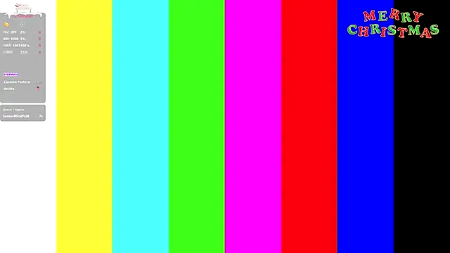 Snapshot of Evelively chatting on 12-26-24, 07:13 Evelively online show from 12-26-24, 07:13