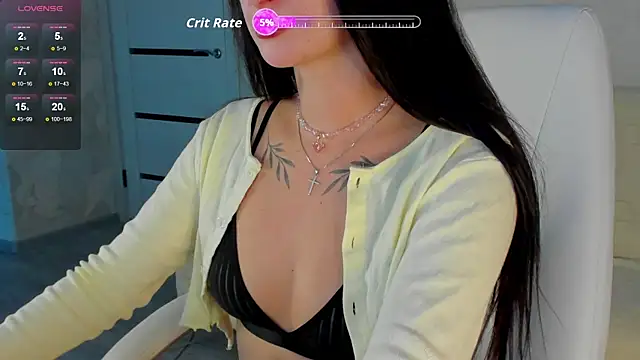 Miss Sun Shine online show from 01-14-26, 12:55