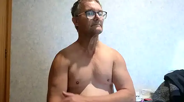 bigballnz online show from 03-10-25, 07:07