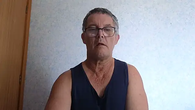 bigballnz online show from 03-12-25, 12:20