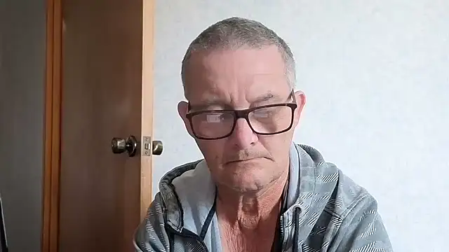 bigballnz online show from 10-02-25, 03:24