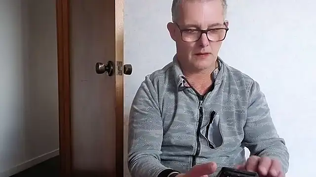 bigballnz online show from 10-07-25, 07:33