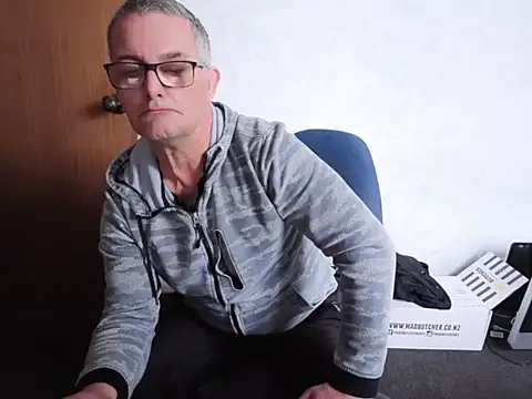 bigballnz online show from 10-12-25, 08:19