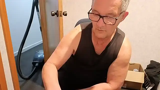 bigballnz online show from 10-18-25, 09:10