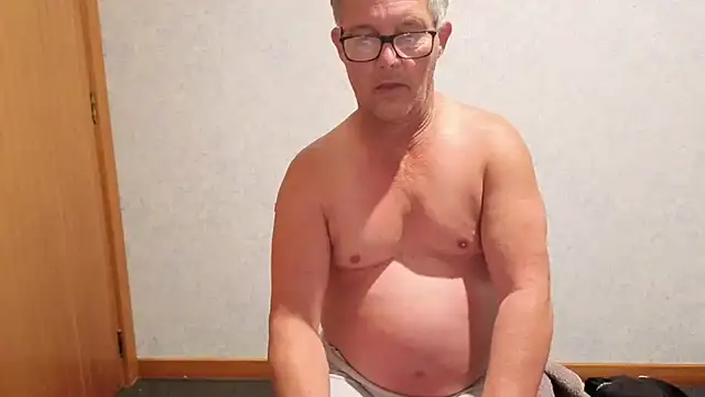 bigballnz online show from 11-10-25, 07:51