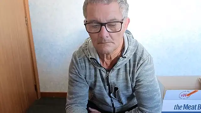 bigballnz online show from 11-13-25, 07:46