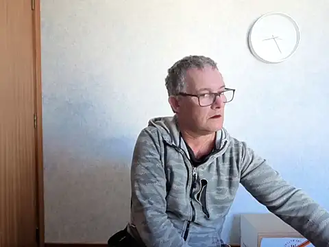 bigballnz online show from 11-15-25, 07:21