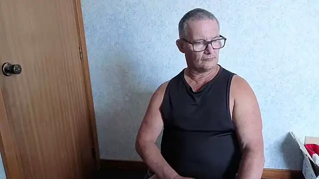 bigballnz online show from 12-14-25, 09:30