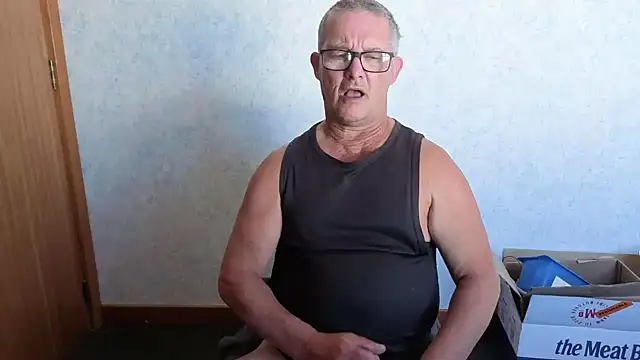 bigballnz online show from 12-22-25, 10:40