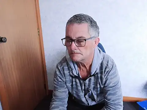 bigballnz online show from 01-15-26, 10:13