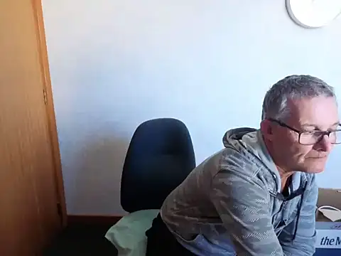 bigballnz online show from 04-27-26, 09:35