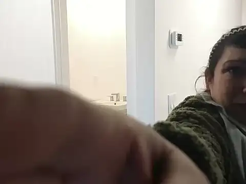 Snapshot of Foglove69 chatting on 02-03-26, 03:26 Foglove69 online show from 02-03-26, 03:26