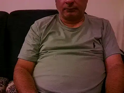 Snapshot of desipapaxxx chatting on 01-19-25, 06:43 desipapaxxx online show from 01-19-25, 06:43