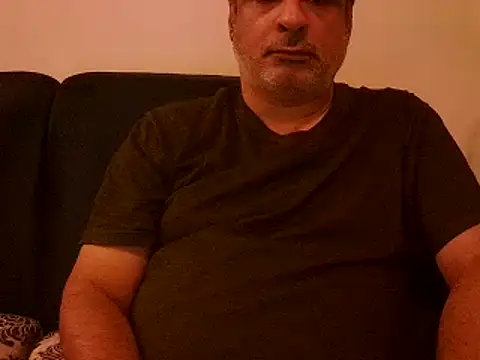 Snapshot of desipapaxxx chatting on 01-22-25, 07:13 desipapaxxx online show from 01-22-25, 07:13