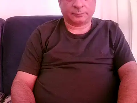 Snapshot of desipapaxxx chatting on 01-23-25, 11:48 desipapaxxx online show from 01-23-25, 11:48