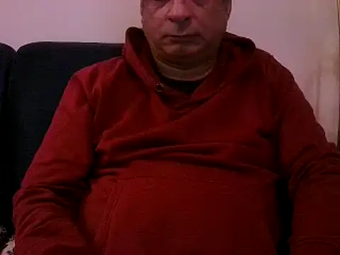 Snapshot of desipapaxxx chatting on 01-23-25, 06:14 desipapaxxx online show from 01-23-25, 06:14