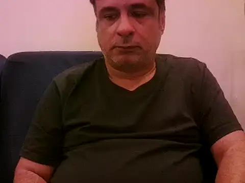 Snapshot of desipapaxxx chatting on 01-25-25, 07:28 desipapaxxx online show from 01-25-25, 07:28