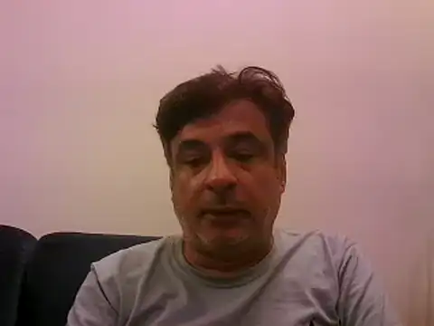 Snapshot of desipapaxxx chatting on 01-26-25, 08:56 desipapaxxx online show from 01-26-25, 08:56