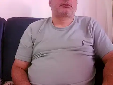 Snapshot of desipapaxxx chatting on 01-27-25, 04:30 desipapaxxx online show from 01-27-25, 04:30