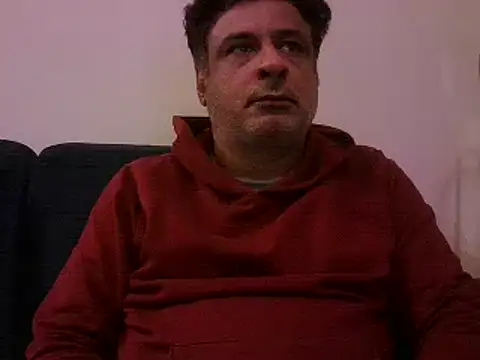 Snapshot of desipapaxxx chatting on 01-27-25, 07:56 desipapaxxx online show from 01-27-25, 07:56
