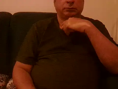 Snapshot of desipapaxxx chatting on 01-28-25, 01:59 desipapaxxx online show from 01-28-25, 01:59