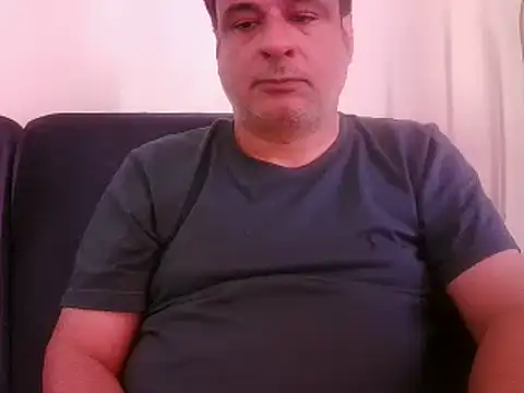 Snapshot of desipapaxxx chatting on 01-31-25, 09:48 desipapaxxx online show from 01-31-25, 09:48