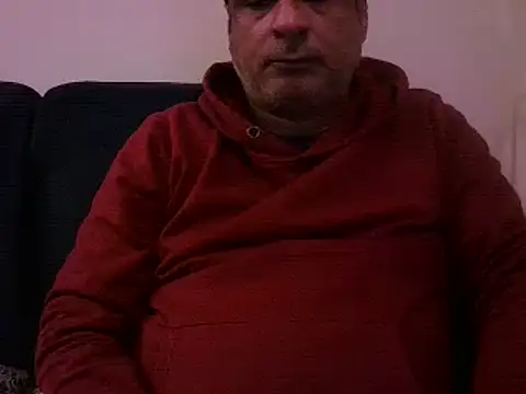 Snapshot of desipapaxxx chatting on 01-31-25, 03:11 desipapaxxx online show from 01-31-25, 03:11