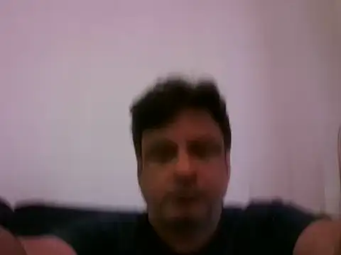 Snapshot of desipapaxxx chatting on 02-01-25, 02:47 desipapaxxx online show from 02-01-25, 02:47