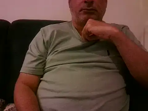 Snapshot of desipapaxxx chatting on 02-01-25, 05:26 desipapaxxx online show from 02-01-25, 05:26