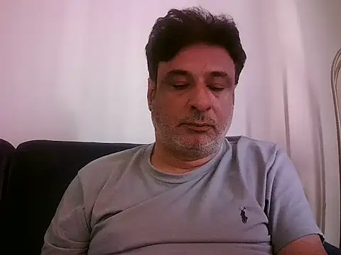 Snapshot of desipapaxxx chatting on 02-02-25, 08:13 desipapaxxx online show from 02-02-25, 08:13