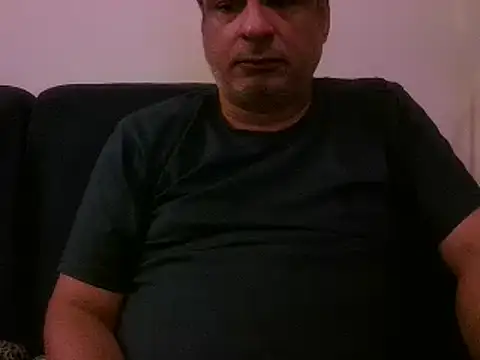 Snapshot of desipapaxxx chatting on 02-05-25, 05:20 desipapaxxx online show from 02-05-25, 05:20