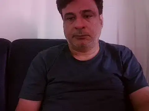 Snapshot of desipapaxxx chatting on 02-06-25, 03:06 desipapaxxx online show from 02-06-25, 03:06