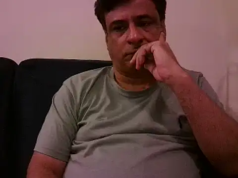 Snapshot of desipapaxxx chatting on 02-07-25, 06:45 desipapaxxx online show from 02-07-25, 06:45