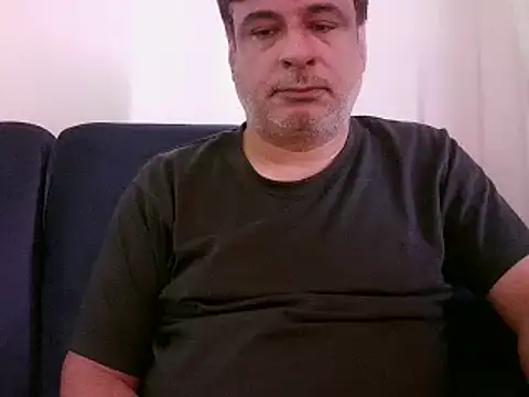 Snapshot of desipapaxxx chatting on 02-11-25, 06:08 desipapaxxx online show from 02-11-25, 06:08