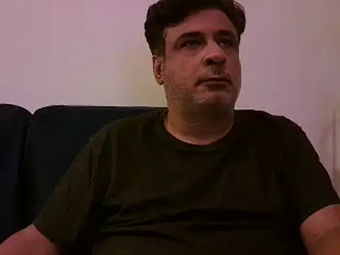 Snapshot of desipapaxxx chatting on 02-11-25, 07:05 desipapaxxx online show from 02-11-25, 07:05
