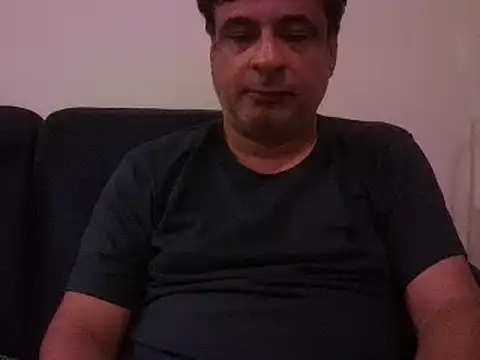 Snapshot of desipapaxxx chatting on 02-15-25, 02:15 desipapaxxx online show from 02-15-25, 02:15