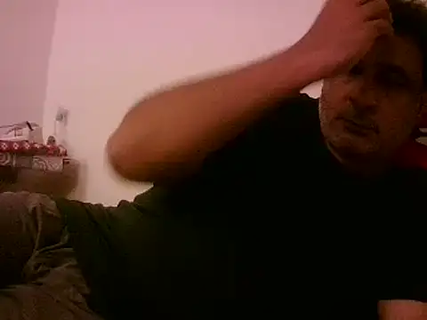 Snapshot of desipapaxxx chatting on 02-16-25, 09:48 desipapaxxx online show from 02-16-25, 09:48