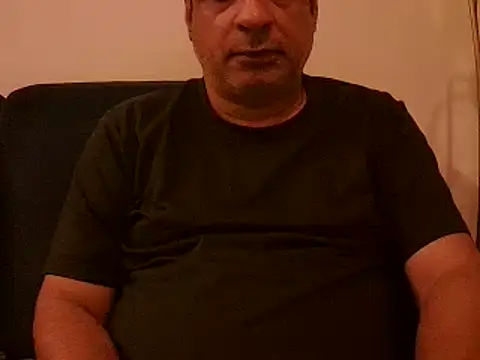 Snapshot of desipapaxxx chatting on 02-23-25, 01:46 desipapaxxx online show from 02-23-25, 01:46