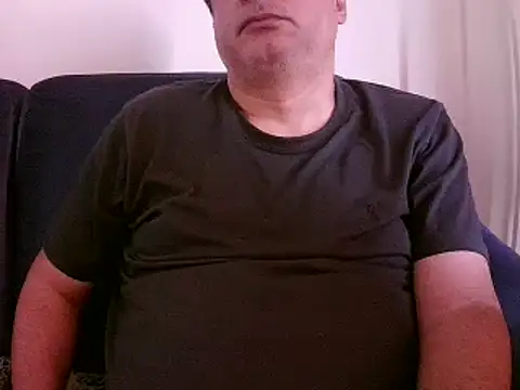 Snapshot of desipapaxxx chatting on 02-23-25, 04:50 desipapaxxx online show from 02-23-25, 04:50