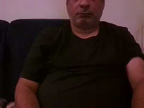 Snapshot of desipapaxxx chatting on 02-23-25, 07:28 desipapaxxx online show from 02-23-25, 07:28
