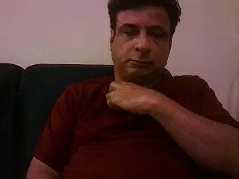 Snapshot of desipapaxxx chatting on 02-24-25, 06:47 desipapaxxx online show from 02-24-25, 06:47
