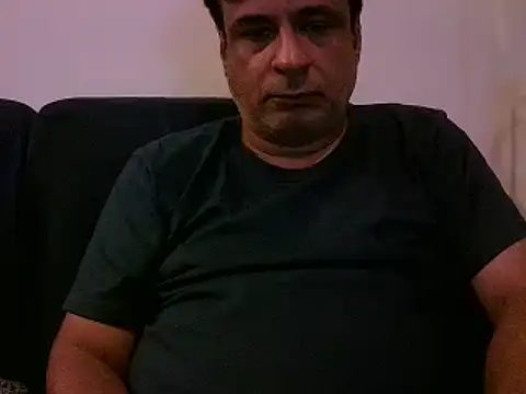 Snapshot of desipapaxxx chatting on 02-26-25, 07:38 desipapaxxx online show from 02-26-25, 07:38