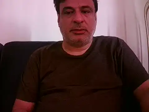 Snapshot of desipapaxxx chatting on 03-01-25, 04:47 desipapaxxx online show from 03-01-25, 04:47