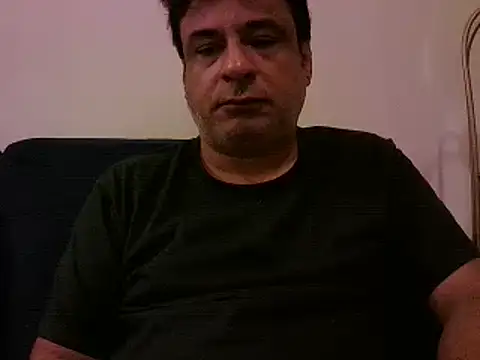 Snapshot of desipapaxxx chatting on 03-04-25, 12:50 desipapaxxx online show from 03-04-25, 12:50