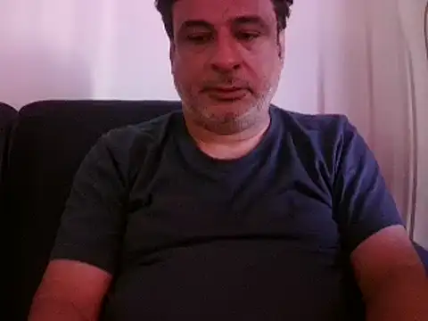 Snapshot of desipapaxxx chatting on 03-06-25, 04:19 desipapaxxx online show from 03-06-25, 04:19