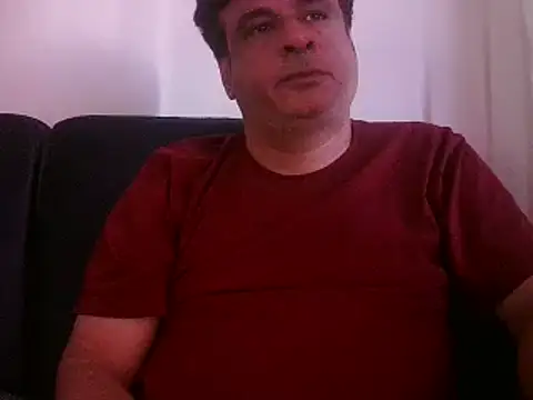 Snapshot of desipapaxxx chatting on 03-08-25, 04:12 desipapaxxx online show from 03-08-25, 04:12