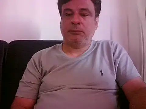 Snapshot of desipapaxxx chatting on 03-09-25, 05:22 desipapaxxx online show from 03-09-25, 05:22