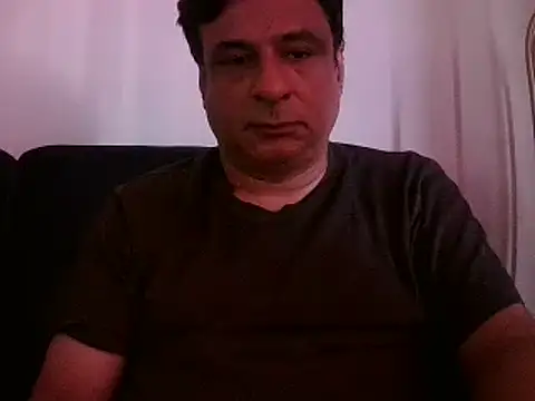 Snapshot of desipapaxxx chatting on 03-12-25, 03:13 desipapaxxx online show from 03-12-25, 03:13