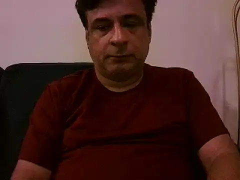 Snapshot of desipapaxxx chatting on 03-12-25, 06:00 desipapaxxx online show from 03-12-25, 06:00
